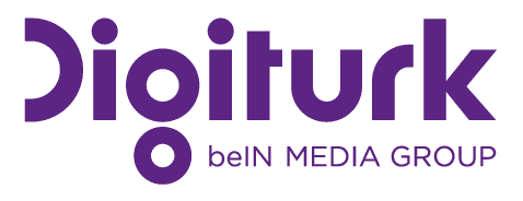 Digiturk Çanakkale