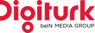 Digiturk Çanakkale